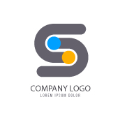 logo-2