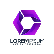 logo-3