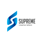 logo-5