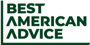 Best American Advice